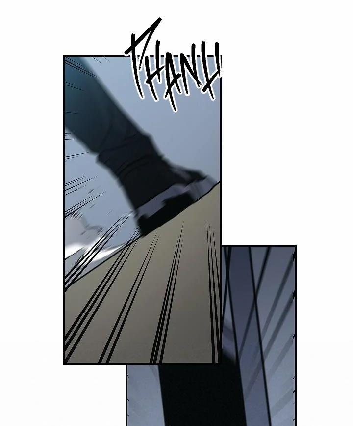 Công Tắc Sinh Tử 3 trang 80