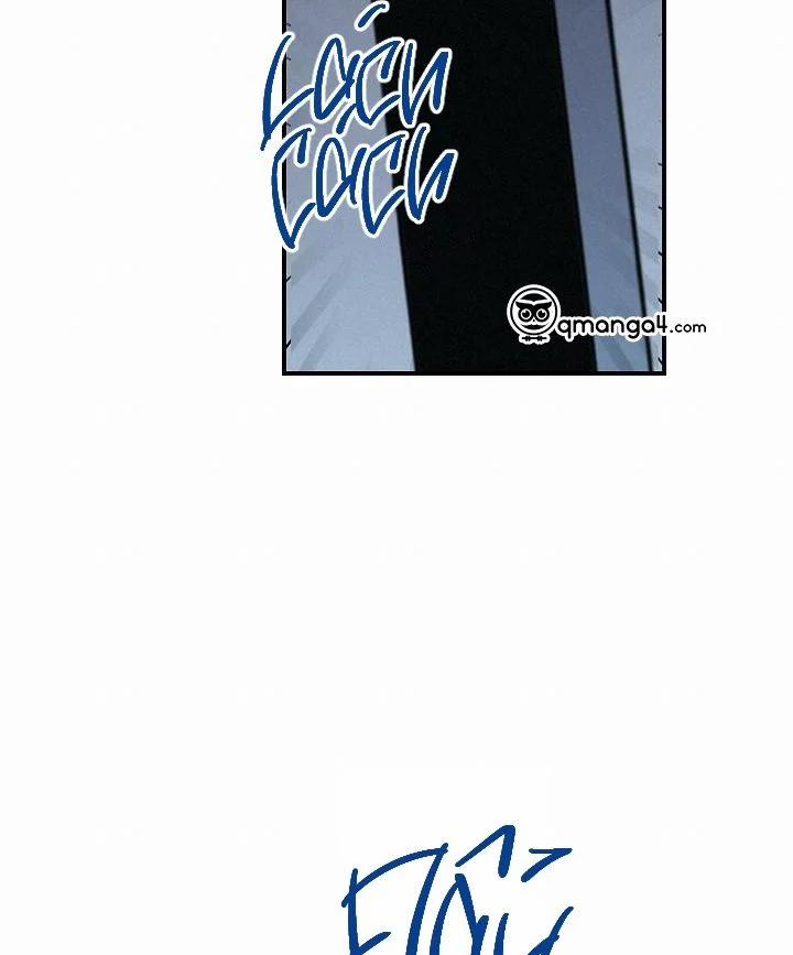 Công Tắc Sinh Tử 3 trang 81