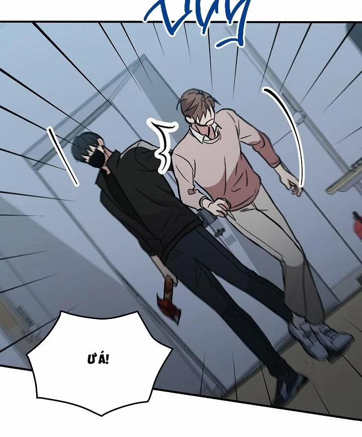 Công Tắc Sinh Tử 3 trang 82