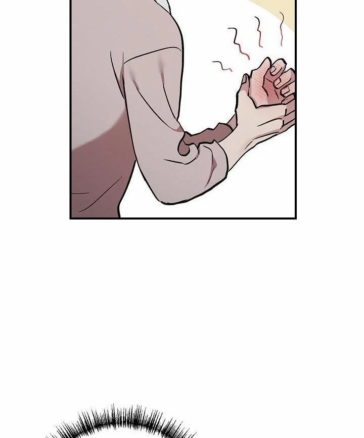 Công Tắc Sinh Tử 3 trang 84