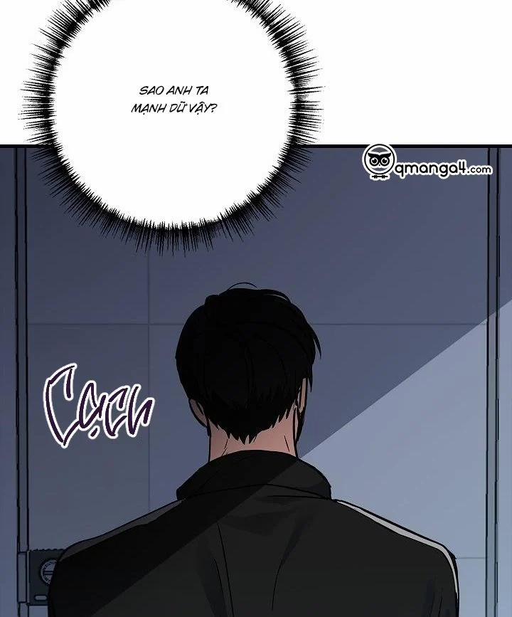 Công Tắc Sinh Tử 3 trang 85