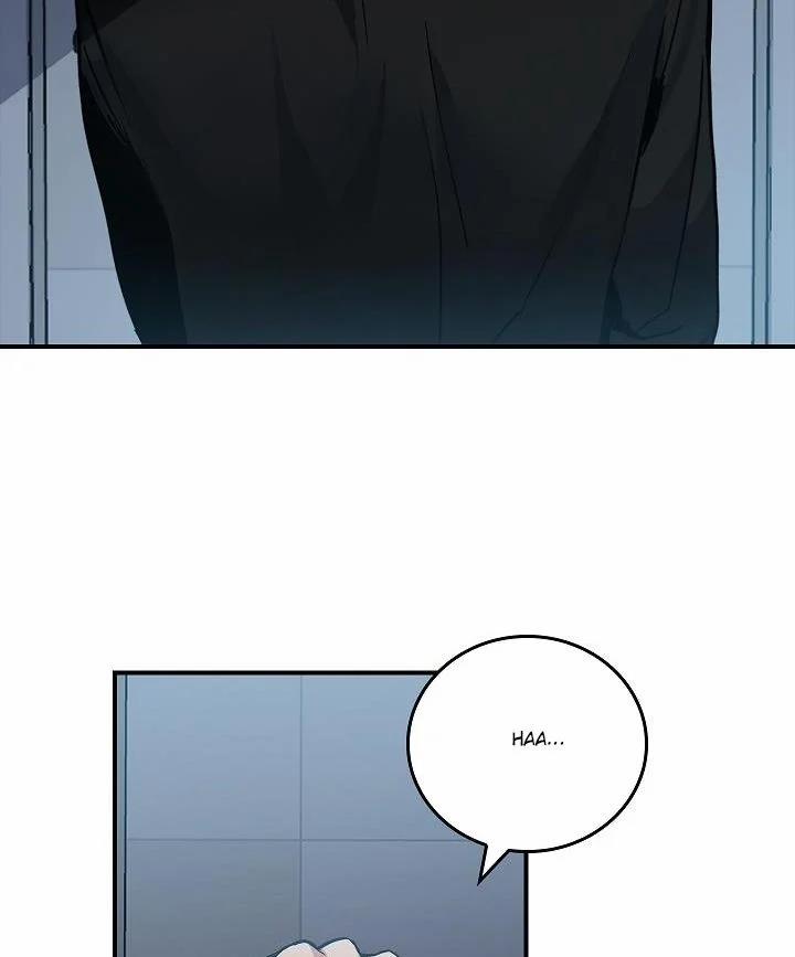 Công Tắc Sinh Tử 3 trang 86