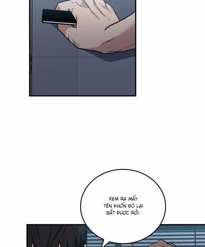 Công Tắc Sinh Tử 3 trang 87