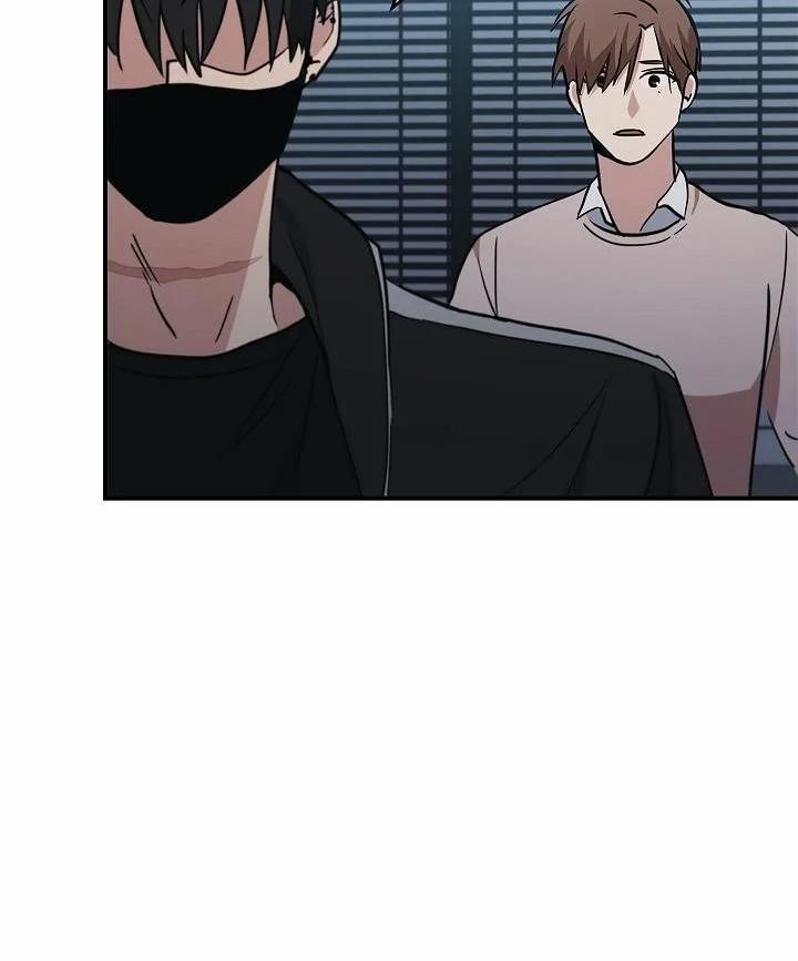 Công Tắc Sinh Tử 3 trang 88