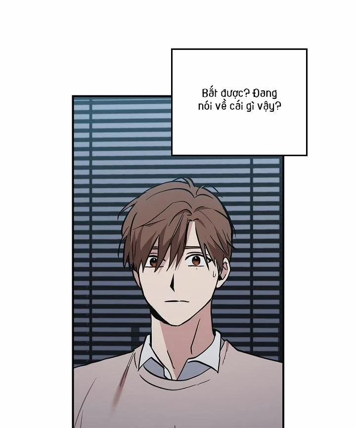 Công Tắc Sinh Tử 3 trang 89