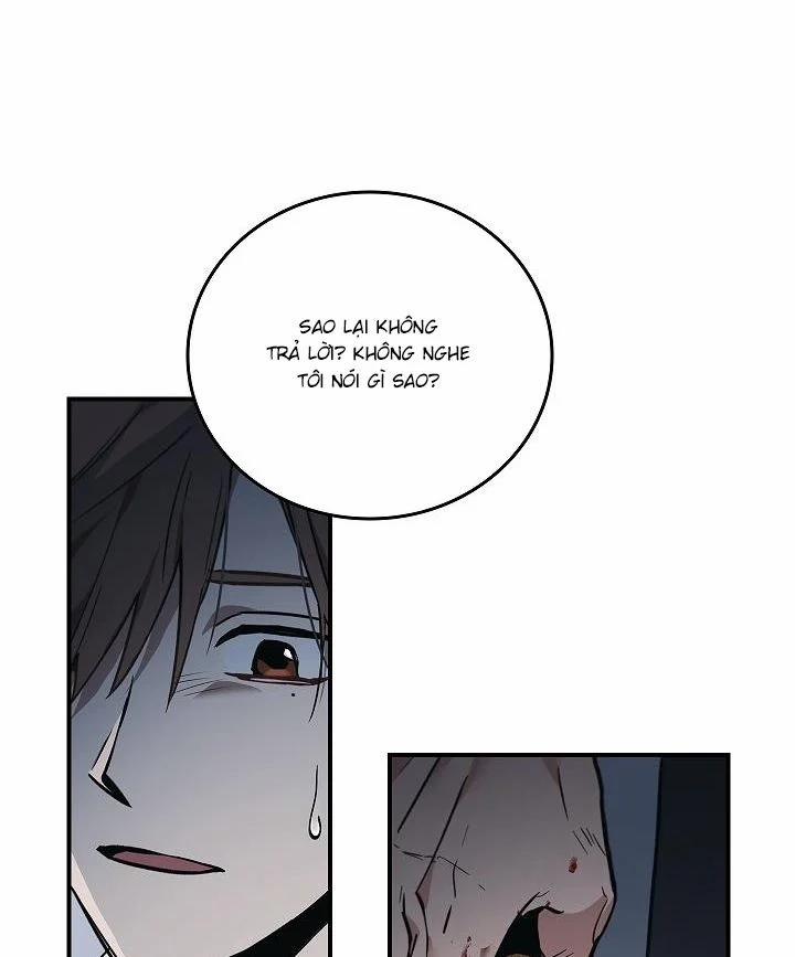 Công Tắc Sinh Tử 3 trang 9