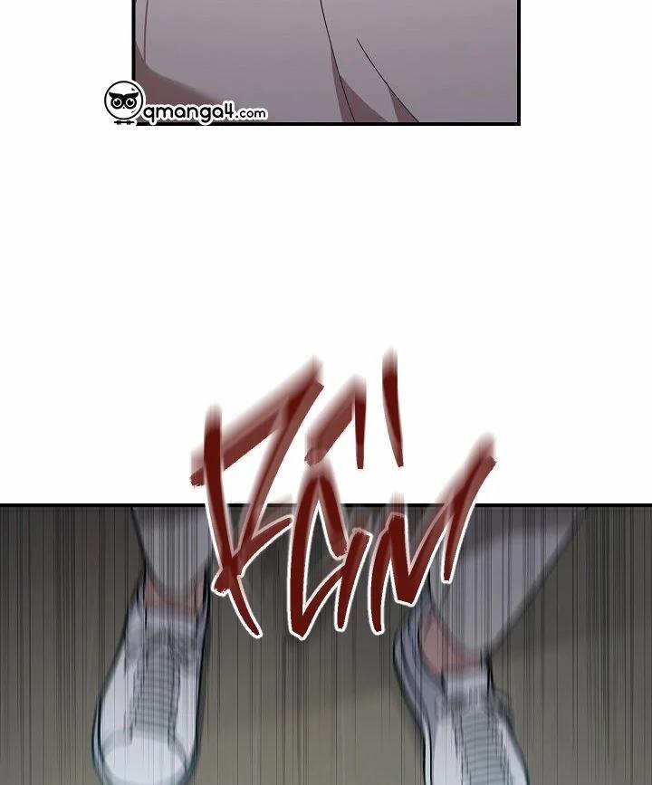 Công Tắc Sinh Tử 3 trang 90