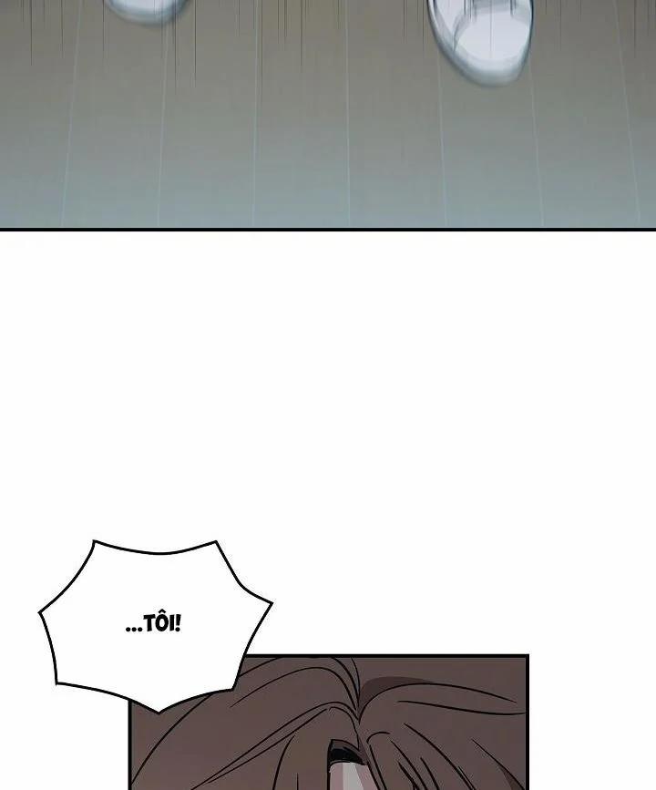 Công Tắc Sinh Tử 3 trang 91