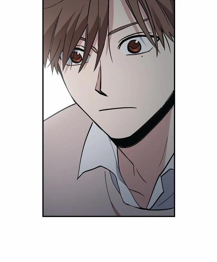 Công Tắc Sinh Tử 3 trang 92