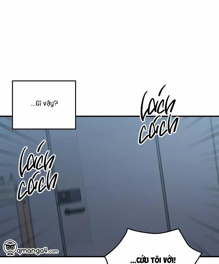 Công Tắc Sinh Tử 3 trang 93