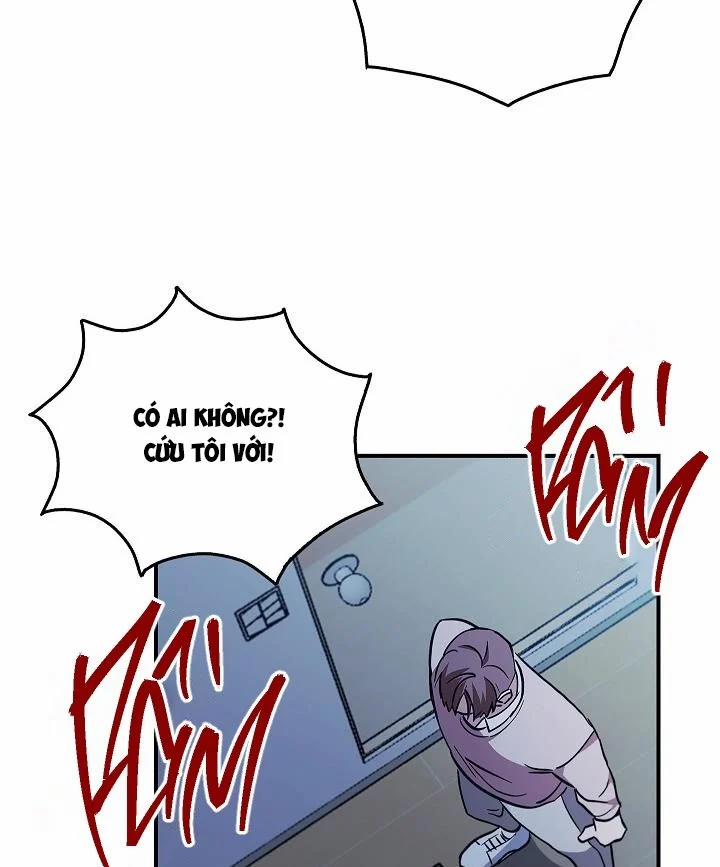 Công Tắc Sinh Tử 3 trang 94