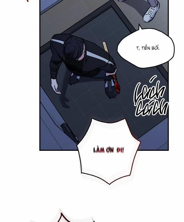 Công Tắc Sinh Tử 3 trang 95