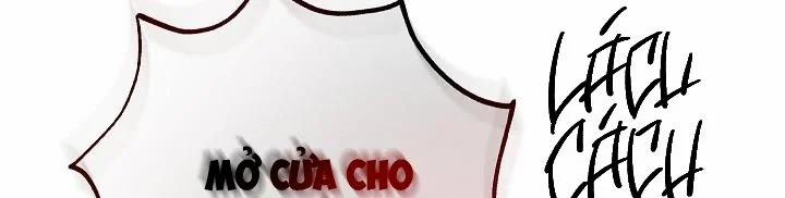 Công Tắc Sinh Tử 3 trang 96