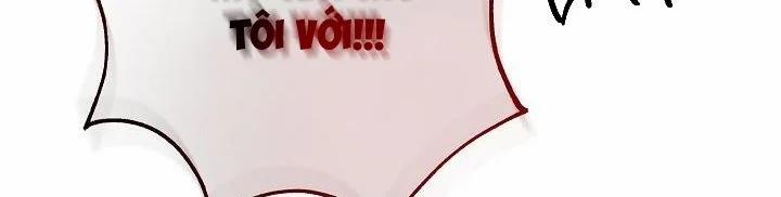 Công Tắc Sinh Tử 3 trang 97