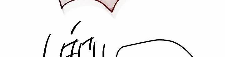 Công Tắc Sinh Tử 3 trang 98