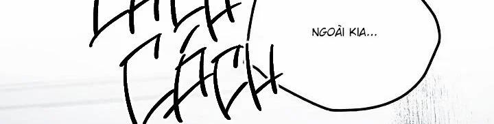 Công Tắc Sinh Tử 3 trang 99