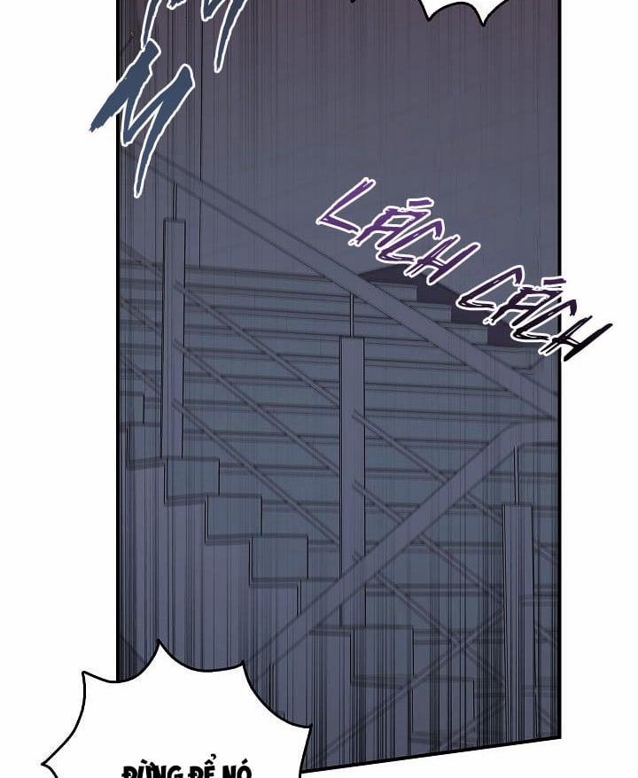 Công Tắc Sinh Tử 30 trang 3