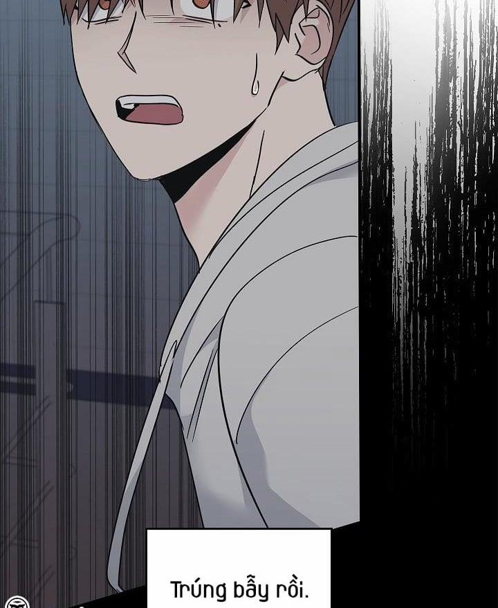 Công Tắc Sinh Tử 30 trang 5