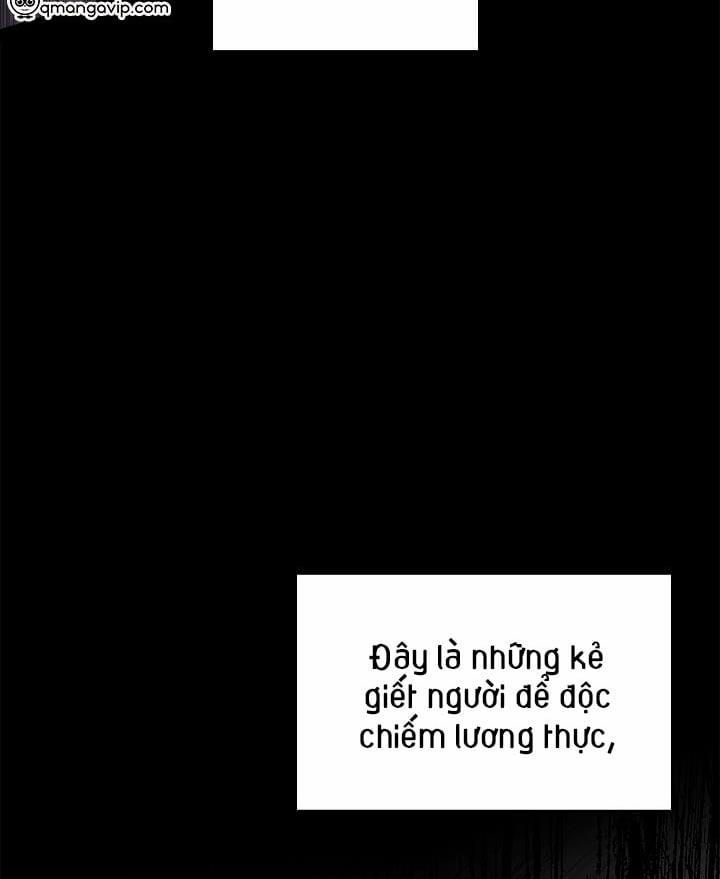 Công Tắc Sinh Tử 30 trang 6