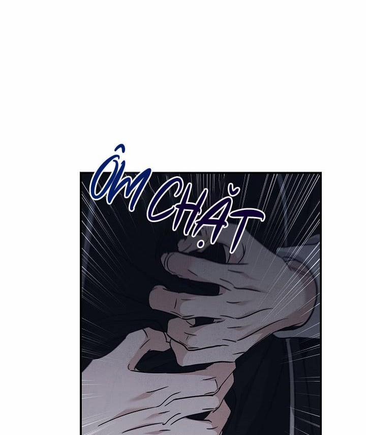 Công Tắc Sinh Tử 31 trang 102