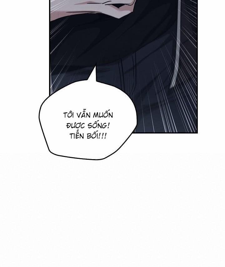 Công Tắc Sinh Tử 31 trang 103