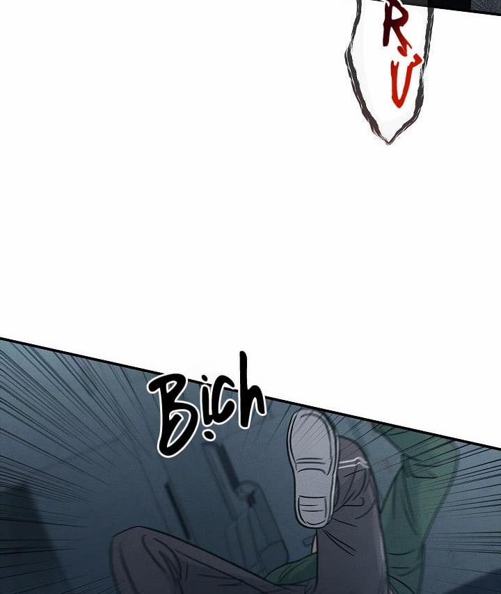 Công Tắc Sinh Tử 31 trang 105