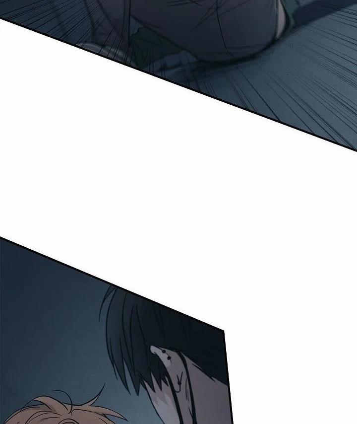 Công Tắc Sinh Tử 31 trang 106