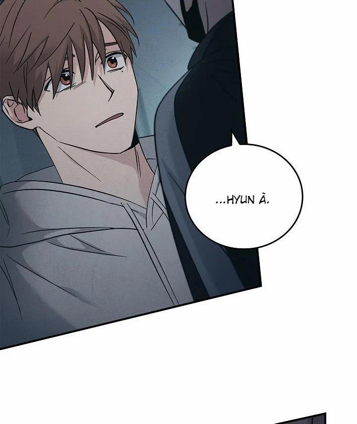 Công Tắc Sinh Tử 31 trang 107