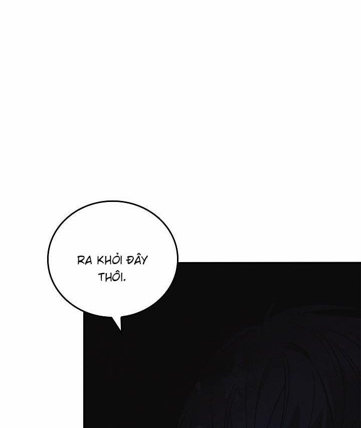 Công Tắc Sinh Tử 31 trang 109