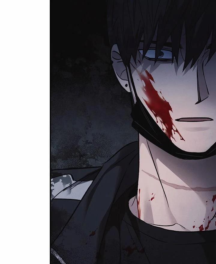 Công Tắc Sinh Tử 31 trang 110