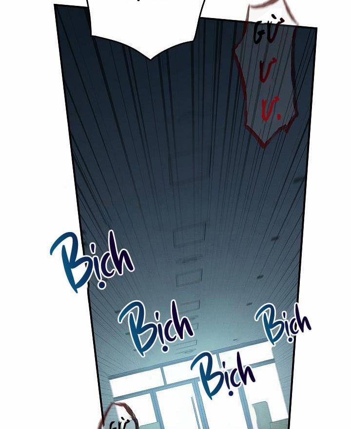 Công Tắc Sinh Tử 31 trang 113