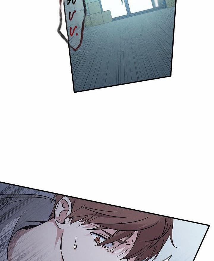 Công Tắc Sinh Tử 31 trang 114