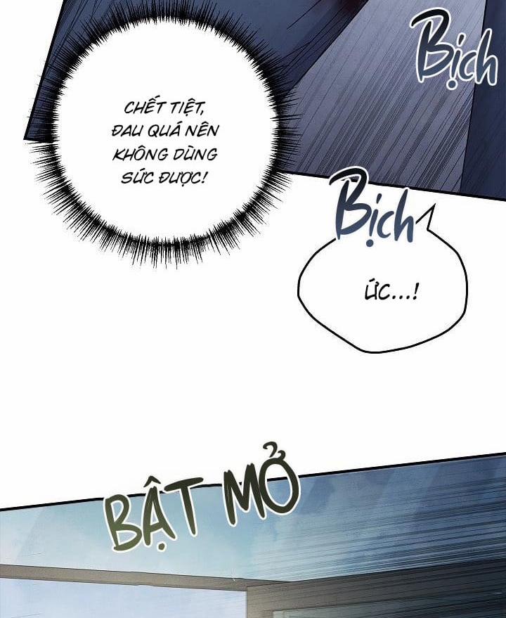 Công Tắc Sinh Tử 31 trang 116