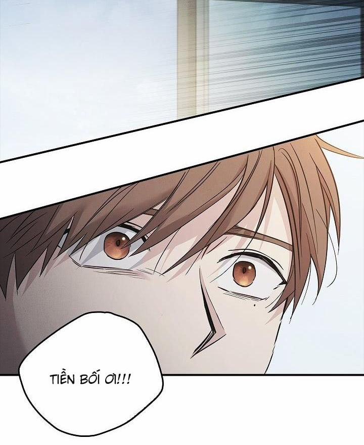 Công Tắc Sinh Tử 31 trang 117