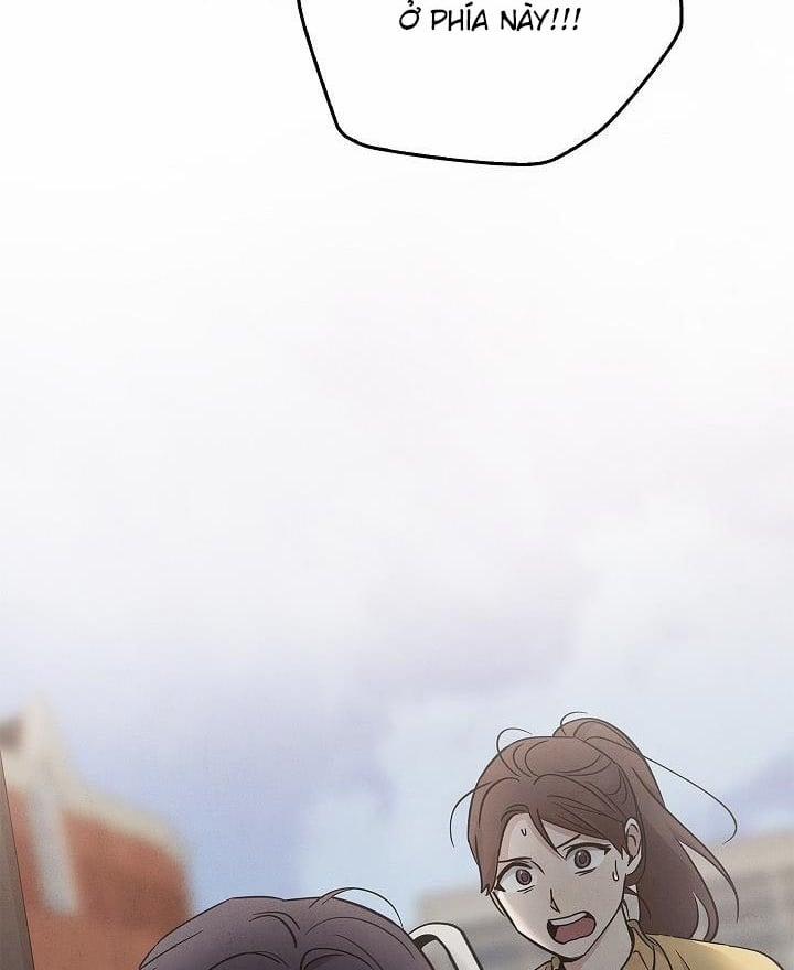 Công Tắc Sinh Tử 31 trang 119