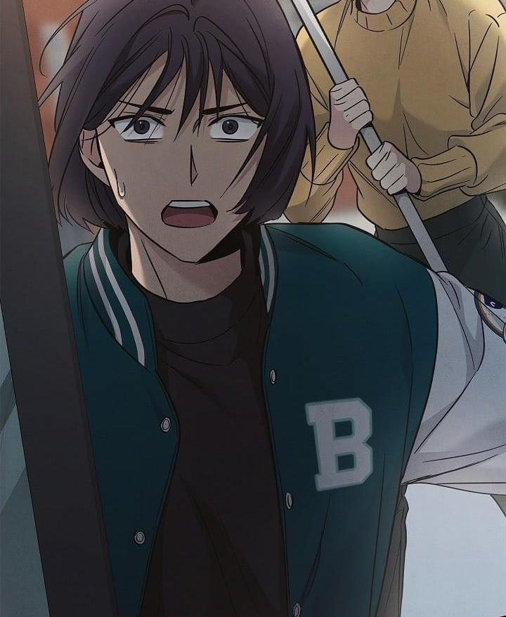 Công Tắc Sinh Tử 31 trang 120