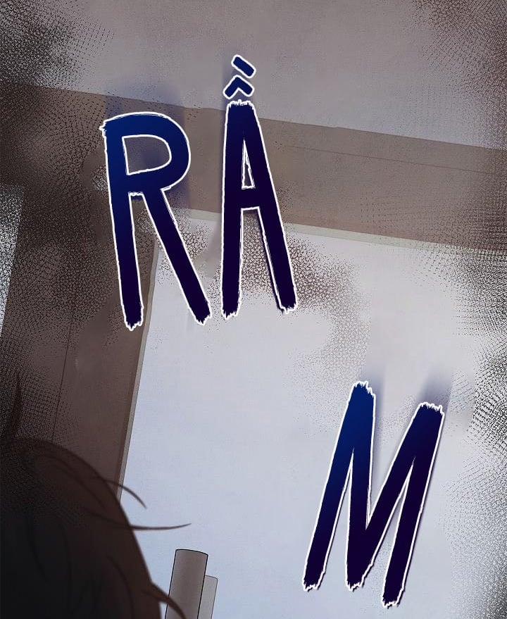 Công Tắc Sinh Tử 31 trang 124