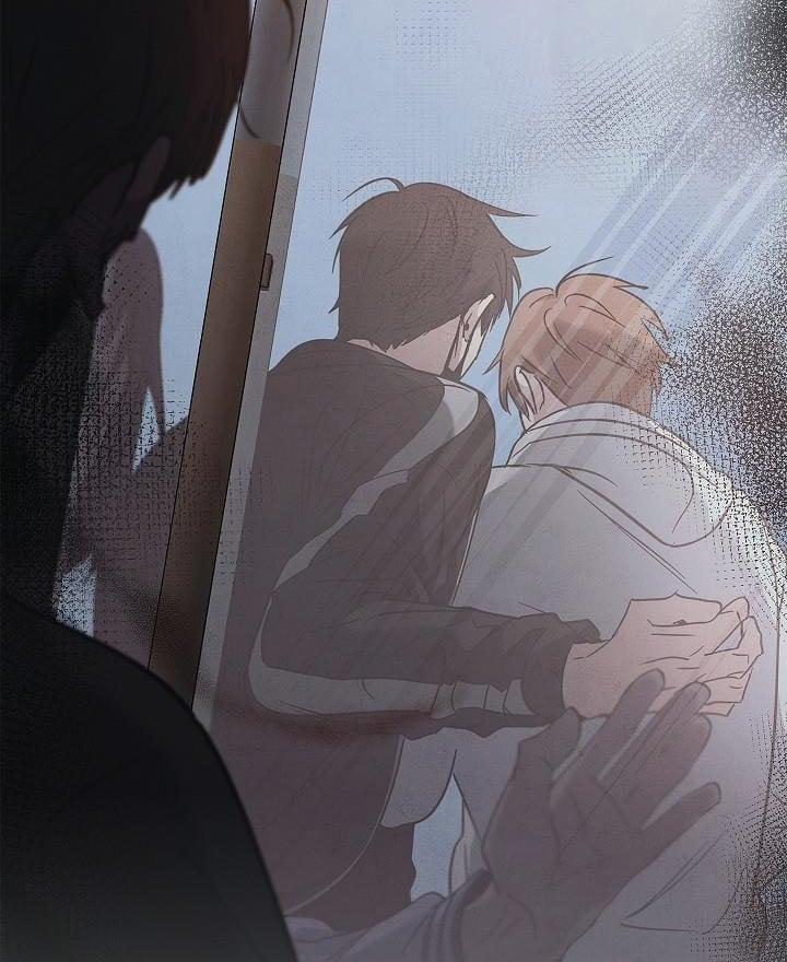 Công Tắc Sinh Tử 31 trang 125