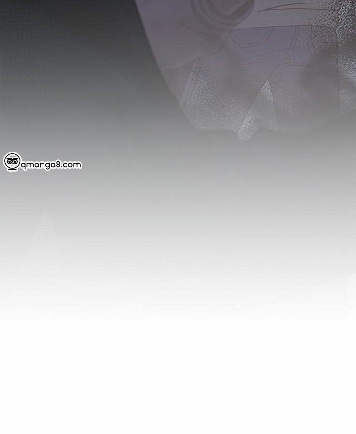 Công Tắc Sinh Tử 31 trang 126