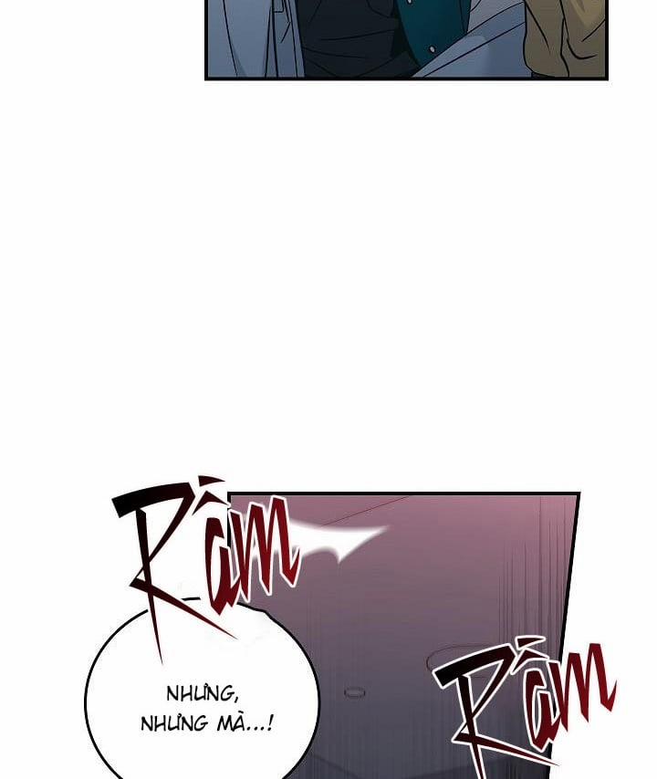 Công Tắc Sinh Tử 31 trang 13