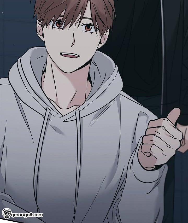 Công Tắc Sinh Tử 31 trang 17