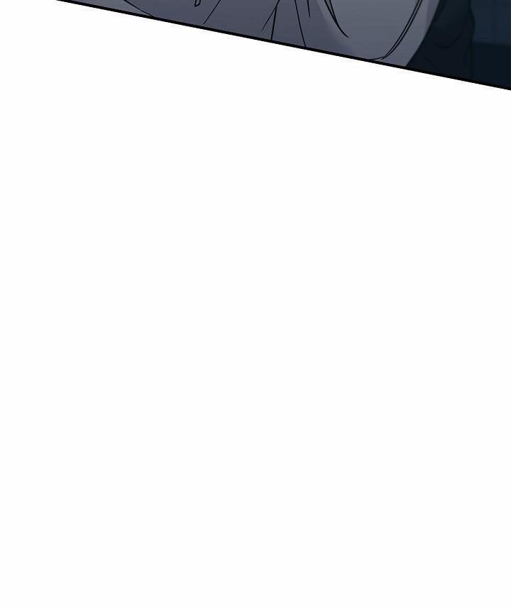 Công Tắc Sinh Tử 31 trang 18