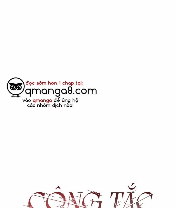 Công Tắc Sinh Tử 31 trang 2