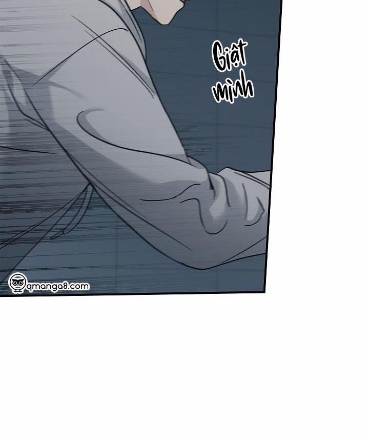 Công Tắc Sinh Tử 31 trang 21