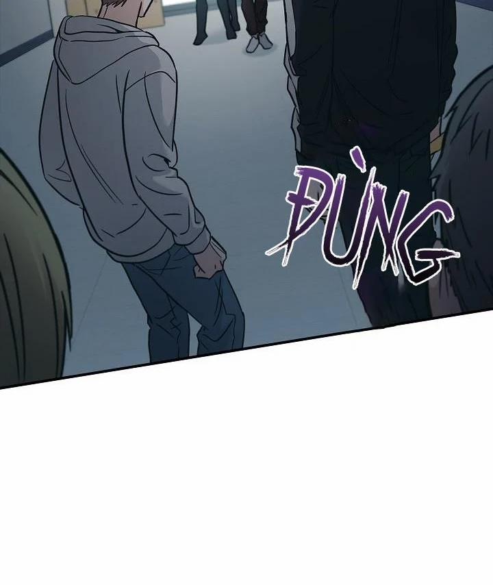 Công Tắc Sinh Tử 31 trang 25