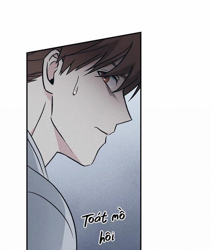 Công Tắc Sinh Tử 31 trang 26