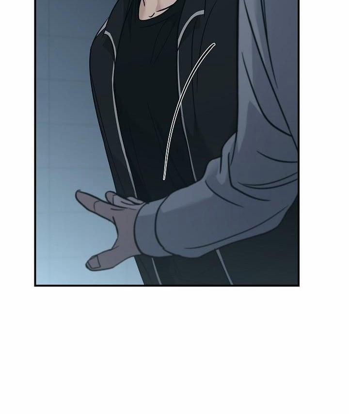 Công Tắc Sinh Tử 31 trang 30