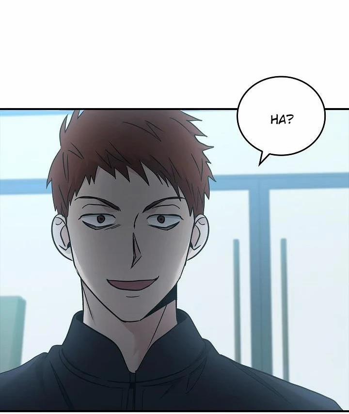 Công Tắc Sinh Tử 31 trang 31