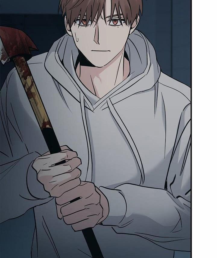 Công Tắc Sinh Tử 31 trang 33