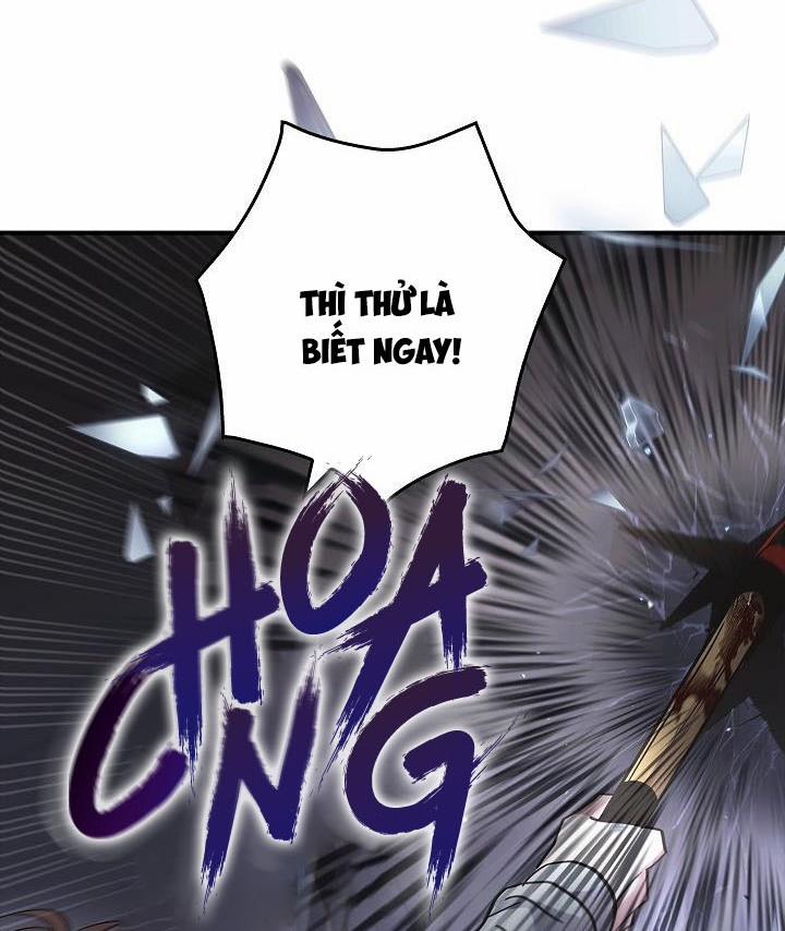 Công Tắc Sinh Tử 31 trang 37